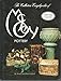 Collector's Encyclopedia of McCoy Pottery