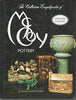 Collector's Encyclopedia of McCoy Pottery