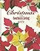 Christmas With Southern Living, 1989