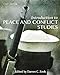 Introduction to Peace and Conflict Studies [Paperback] Zook, Darren C