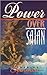 Power Over Satan SPURGEON C H