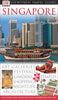 Singapore Eyewitness Travel Guides DK Publishing