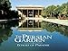 The Persian Garden: Echoes of Paradise Mehdi Khansari; M R Moghtader and Minouch Yavari