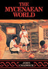 The Mycenaean World