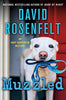 Muzzled: An Andy Carpenter Mystery An Andy Carpenter Novel, 21 Rosenfelt, David