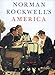 Norman Rockwell's America