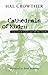 Cathedrals of Kudzu: A Personal Landscape of the South Crowther, Hal; Cragg, Steven and Hobson, Fred