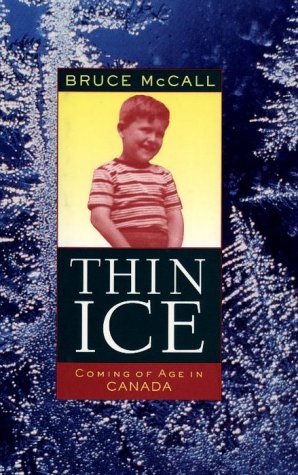 Thin Ice