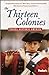 Fodors The Thirteen Colonies, 1st Edition Travel Historic America [Paperback] Fodors