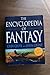 The Encyclopedia of Fantasy Clute, John and Grant, John