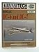 Douglas DC-6 and DC-7 - Airliner Tech Vol. 4