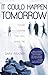 It Could Happen Tomorrow [Paperback] Gary Frazier