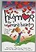 Humor for a Womans Heart, 2 [Hardcover] Chonda Pierce et al
