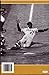Clemente: The Passion and Grace of Baseball's Last Hero