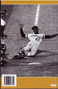 Clemente: The Passion and Grace of Baseball's Last Hero