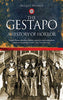 The Gestapo: A History of Horror [Paperback] Delarue, Jacques and Savill, Mervyn