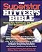 The Superstar Hitters Bible Leonard, Bernardo