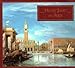 Henry James on Italy: Selections from Italian Hours James, Henry