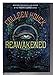 Reawakened (The Reawakened Series)