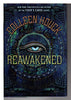Reawakened (The Reawakened Series)