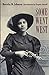 Some Went West [Paperback] Johnson, Dorothy M and Scharff, Virginia