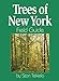Trees of New York Field Guide Tree Identification Guides Tekiela, Stan