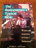 The Businessmans Topical Bible: New International Version New International Version