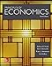 Principles of Economics [Hardcover] Frank, Robert H; Bernanke Professor, Ben; Antonovics, Kate and Heffetz, Ori