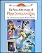 The New Adventures of Pippi Longstocking: The Story Book Based on the Movie Annakin, Ken and Lindgren, Astrid