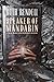 Speaker of Mandarin (A New Inspector Wexford Mystery)