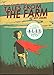 Essex County Volume 1: Tales From The Farm Lemire, Jeff