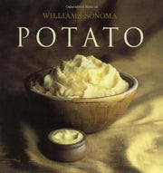 Williams-Sonoma Collection: Potato used book depot