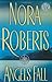 Angels Fall Roberts, Nora
