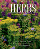 Herbs: The Complete Gardeners Guide Lima, Patrick and Forsyth, Turid