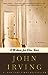 A Widow for One Year [Paperback] Irving, John