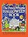 The Penny Whistle Halloween Book [Paperback] Brokaw, Meredith; Gilbar, Annie and Weber, Jill