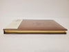 The Purpose-Driven Life Deluxe Journal