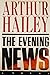 The Evening News