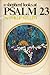 A Shepard Looks at Psalm23 [Hardcover] Philip Keller