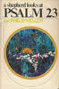 A Shepard Looks at Psalm23 [Hardcover] Philip Keller