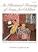 An Illustrated Treasury of Songs for Children Hal Leonard Corp