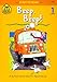 Beep, Beep! - level 1 (Start to Read)