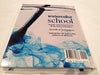 Watercolor School: A Practical Guide to Painting With Watercolor