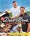 The Deen Bros. Get Fired Up: Grilling, Tailgating, Picnicking, and More: A Cookbook