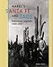 Mabel's Santa Fe and Taos: Bohemian Legends, 1900-1950