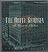 The Hotel Georgia: A Vancouver tradition [Hardcover] Rossiter, Sean;Stanley, Meg
