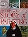 The Story of Painting: The Essential Guide to the History of Western Art
