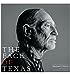 The Face of Texas [Paperback] OBrien, Michael and OBrien, Elizabeth