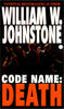 Code Name: Death