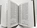The Civil War Archive: The History of the Civil War in Documents